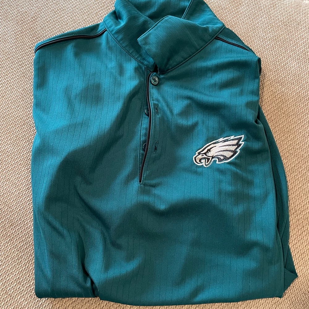 Eagles Polo